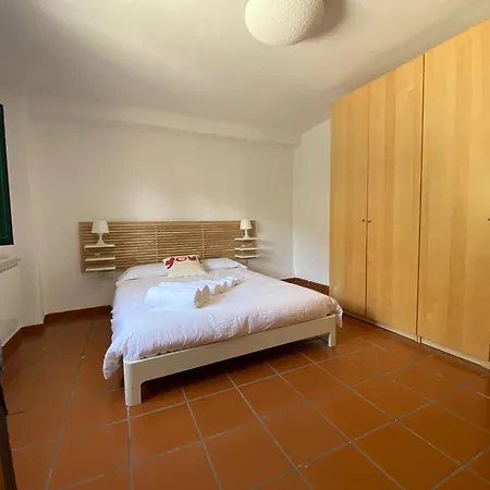 En - Huerta Martin - Escapada Con Piscina En Sierra De - Apartment *
